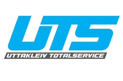 Uttakleiv Totalservice AS